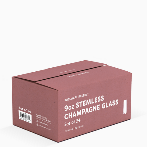 http://www.tossware.com/cdn/shop/files/9ozStemlessChampagne24PK.png?crop=center&height=480&v=1684956723&width=480