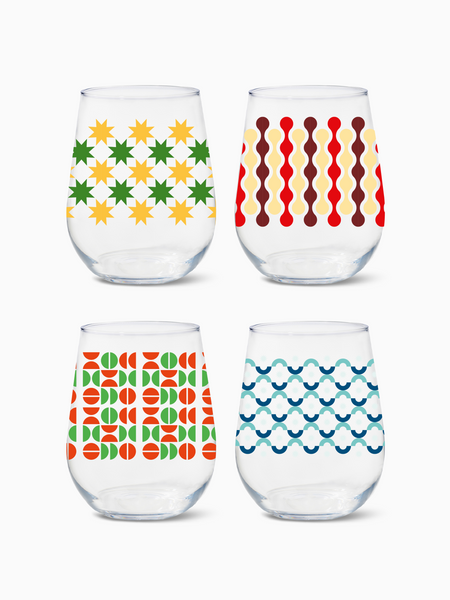 https://www.tossware.com/cdn/shop/files/16ozStemlessWineAbstractChristmasPattern_grande.png?v=1698863061