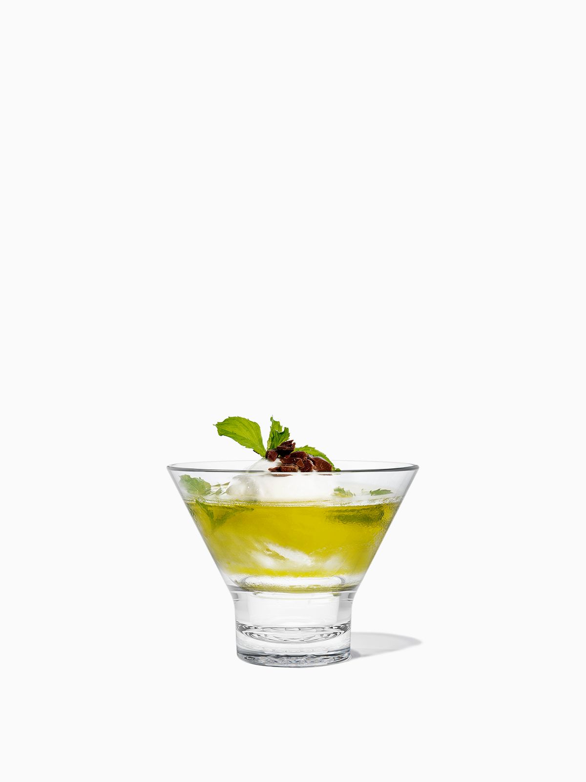 RESERVE 24oz Cocktail Shaker – TOSSWARE