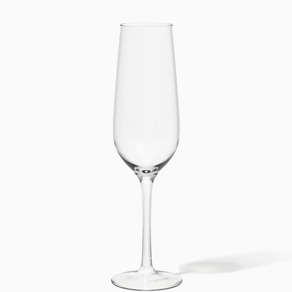 https://www.tossware.com/cdn/shop/products/9ozChampagneglass_1febe83b-a12b-43ea-80a0-93bace2e728c.png?crop=center&height=1024&v=1620328605&width=1024