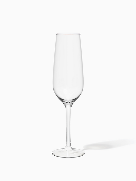 https://www.tossware.com/cdn/shop/products/9ozChampagneglass_1febe83b-a12b-43ea-80a0-93bace2e728c_grande.png?v=1620328605