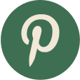 pinterest logo