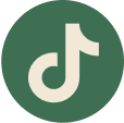 tiktok logo